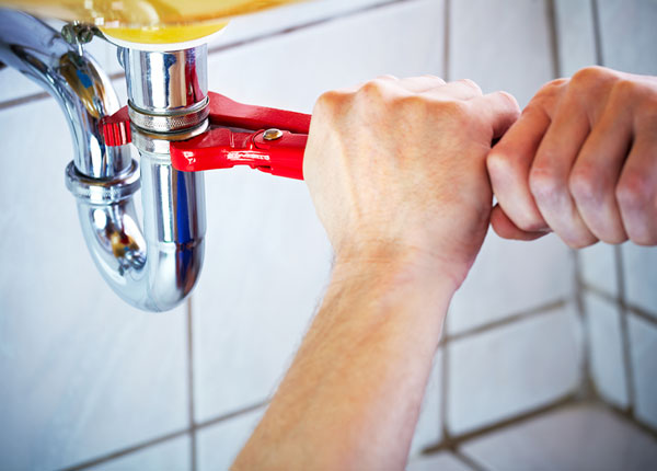About Santa Maria Plumbers