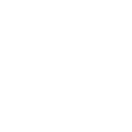 Santa Maria Plumbers